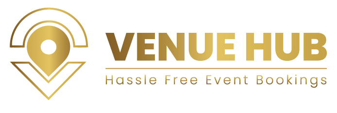 Venue Hub-