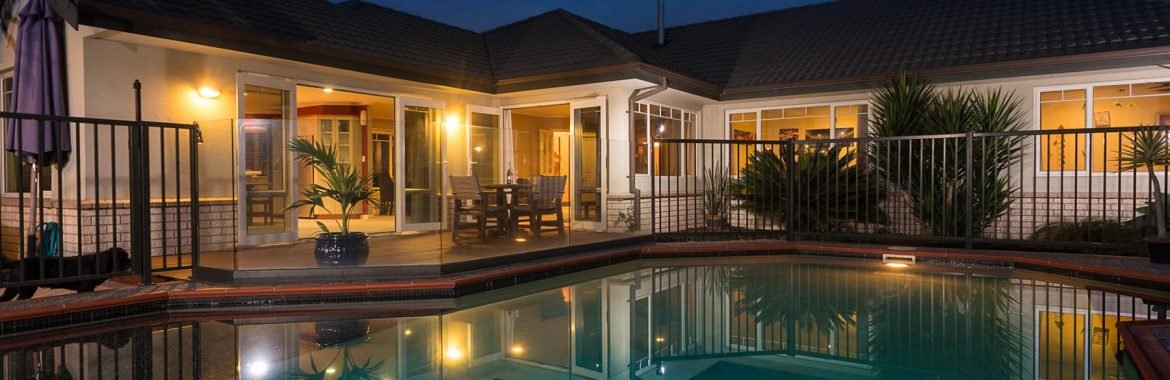 We are Offering the Best Real Estate Deals