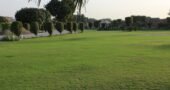 BAHRIA TOWN FARMHOUSE 05