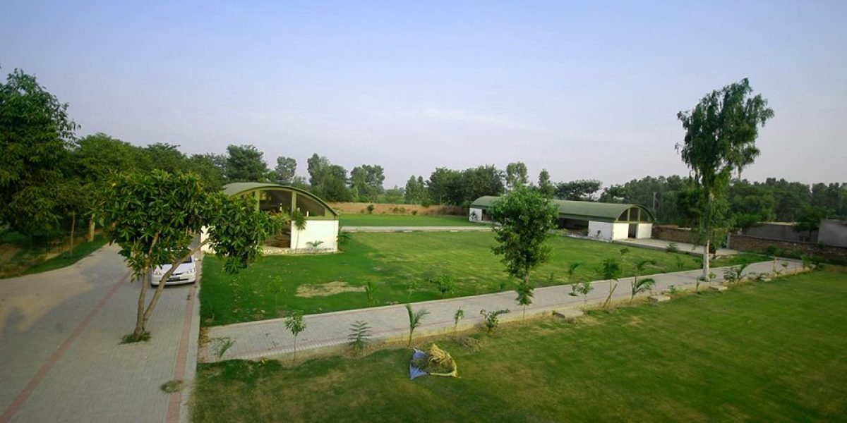 BEDIAN ROAD FARMHOUSE 08