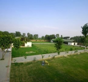 BEDIAN ROAD FARMHOUSE 08