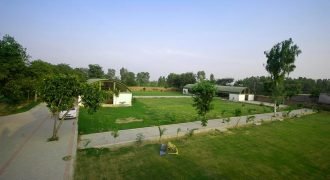 BEDIAN ROAD FARMHOUSE 08