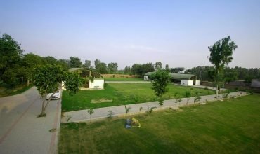 BEDIAN ROAD FARMHOUSE 08