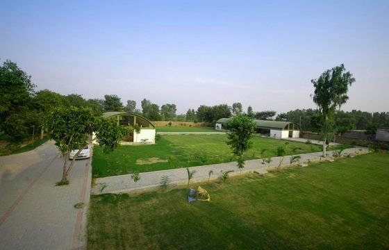 BEDIAN ROAD FARMHOUSE 08