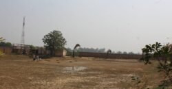 BEDIAN ROAD FARMHOUSE 10