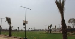 BEDIAN ROAD FARMHOUSE 10