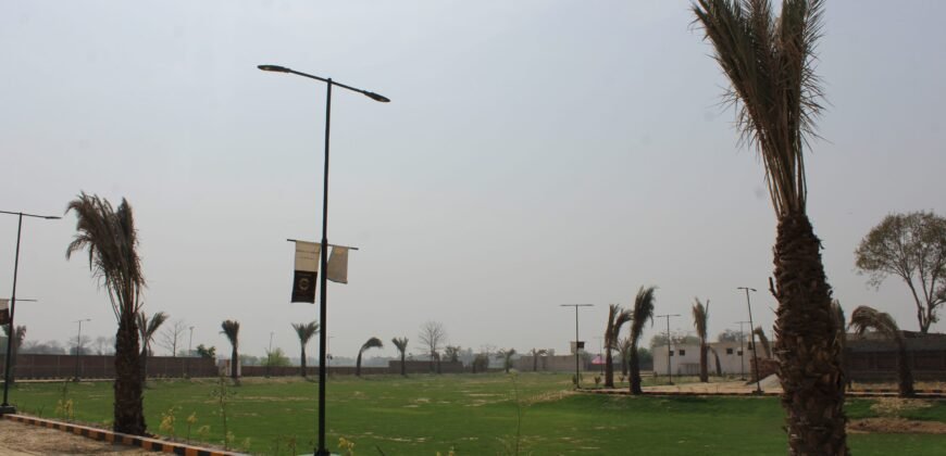 BEDIAN ROAD FARMHOUSE 10