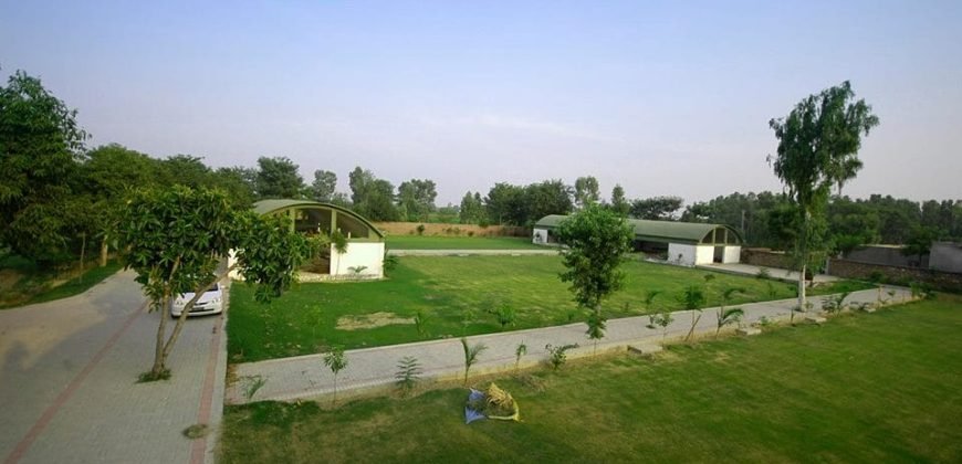 BEDIAN ROAD FARMHOUSE 08