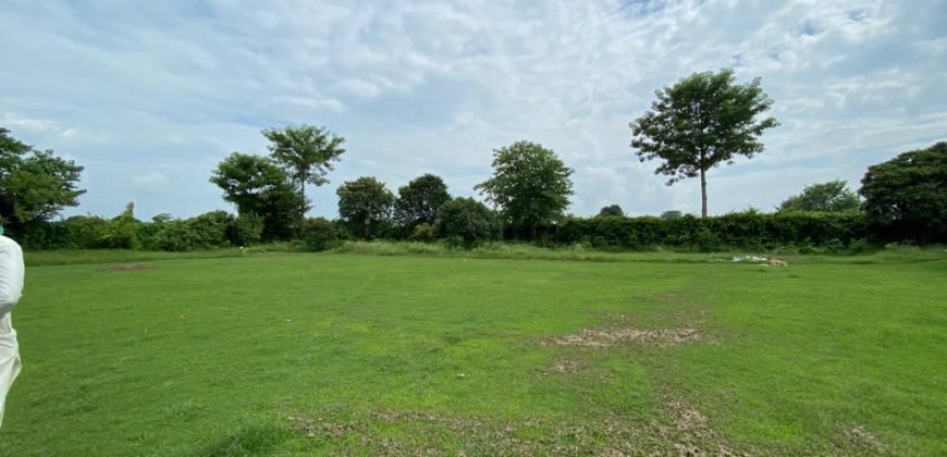 BEDIAN ROAD FARMHOUSE 12