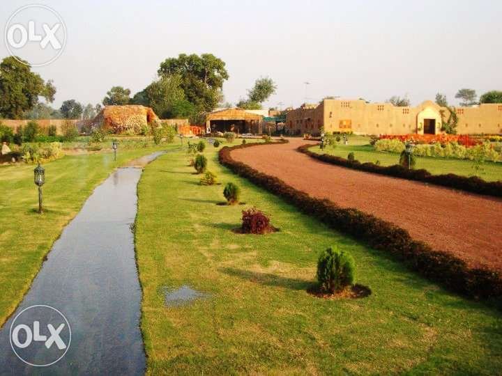 BEDIAN ROAD FARMHOUSE 01