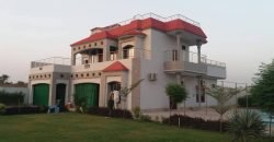 THOKER FARMHOUSE 09