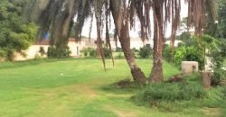 GREENVIEW SOCIETY FARMHOUSE 26
