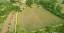 BEDIAN ROAD FARMHOUSE 01