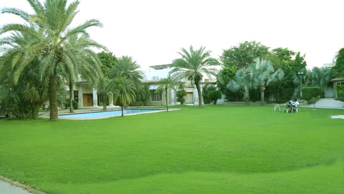 DHA FARMHOUSE 03