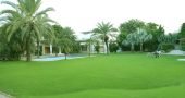 SWIMMING POOL BAHRIA TOWN 85