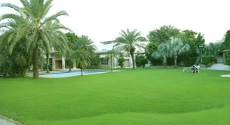 DHA FARMHOUSE 03