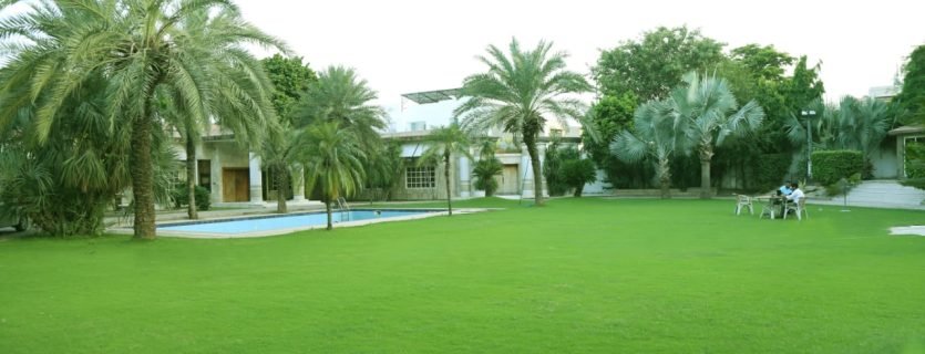DHA FARMHOUSE 03