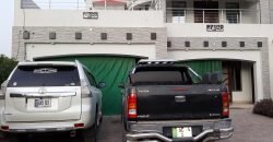 THOKER FARMHOUSE 09