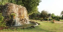 BEDIAN ROAD FARMHOUSE 01