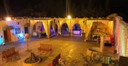 BEDIAN ROAD FARMHOUSE 01