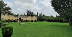 BEDIAN ROAD FARMHOUSE 01