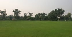 RAIWIND ROAD FARMHOUSE 15