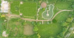 BEDIAN ROAD FARMHOUSE 01