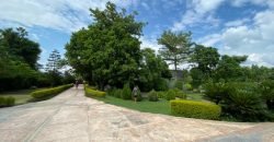 BEDIAN ROAD FARMHOUSE 12