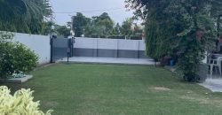 GREEN ACRE FARMHOUSE 144