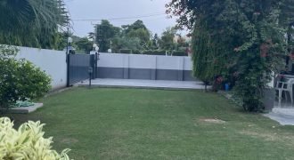 GREEN ACRE FARMHOUSE 144