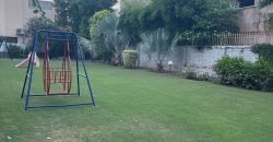 DHA FARMHOUSE 143