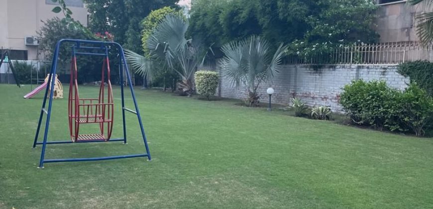 DHA FARMHOUSE 143