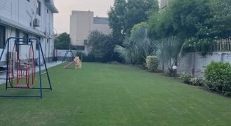 DHA FARMHOUSE 143