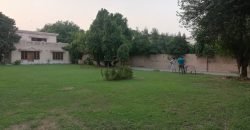 GARDEN TOWN FARMHOUSE 37