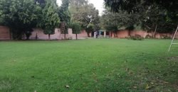 GARDEN TOWN FARMHOUSE 37