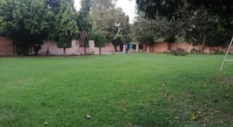 GARDEN TOWN FARMHOUSE 37