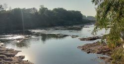 ISLAMABAD  FARMHOUSE 135