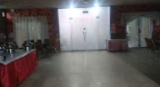 AL- KAMRAN BANQUET HALL DHARAMPURA 7