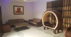 SAGGIAN FARMHOUSE 27