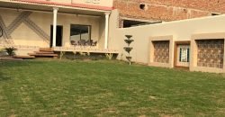 SAGGIAN FARMHOUSE 27
