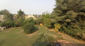 RAIWIND ROAD FARMHOUSE 52