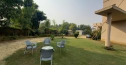 BEDIAN ROAD FARMHOUSE 41