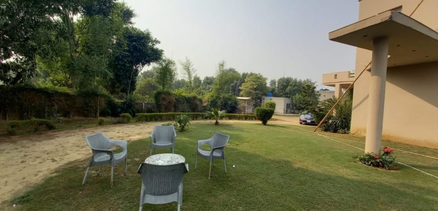 BEDIAN ROAD FARMHOUSE 41