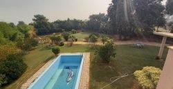 BEDIAN ROAD FARMHOUSE 41