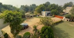 BEDIAN ROAD FARMHOUSE 41