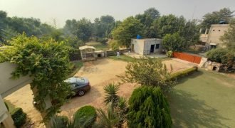 BEDIAN ROAD FARMHOUSE 41