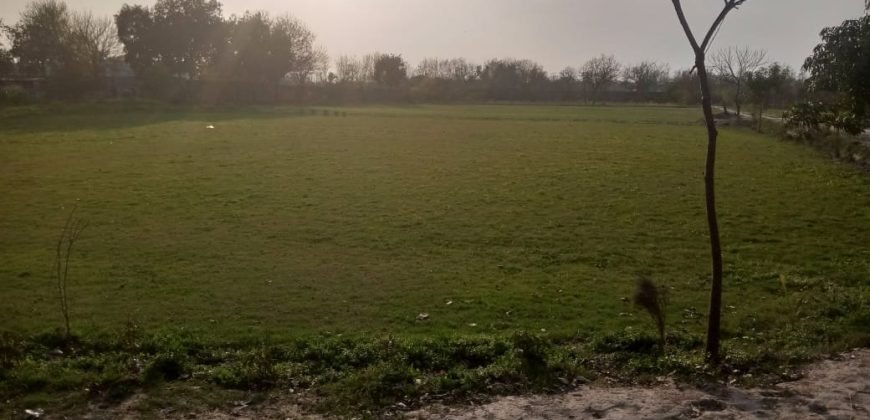 BEDIAN ROAD  FARMHOUSE 159