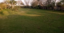BEDIAN ROAD  FARMHOUSE 159