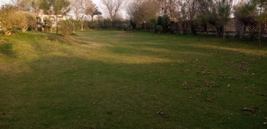 BEDIAN ROAD  FARMHOUSE 159