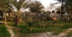 BEDIAN ROAD  FARMHOUSE 159